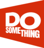 BoldEmber_Logo