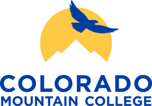 CMC_logo