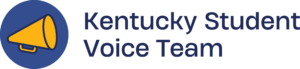 Secondary Logo