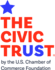 TCT®-byUSCCF_DIGITAL__primary-pos (1)